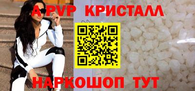 хмурый Гусев