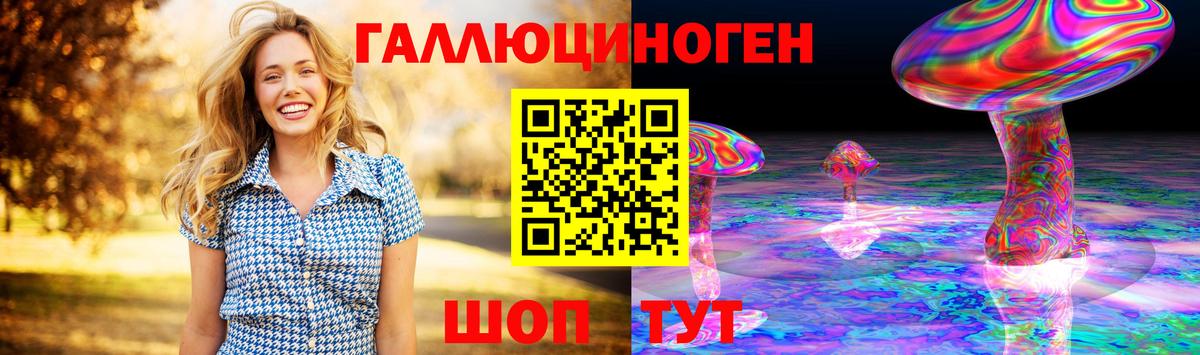 Псилоцибиновые грибы мицелий Будённовск